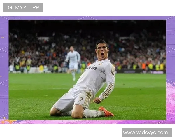 足球球星在本国文化和社会影响力的塑造与传承探讨